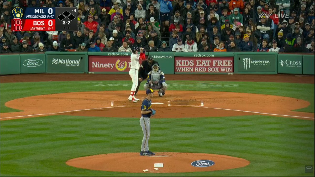 David Hamilton can now: Bunt Field Hit After leaving the Red Sox. A coaching issue in Boston
