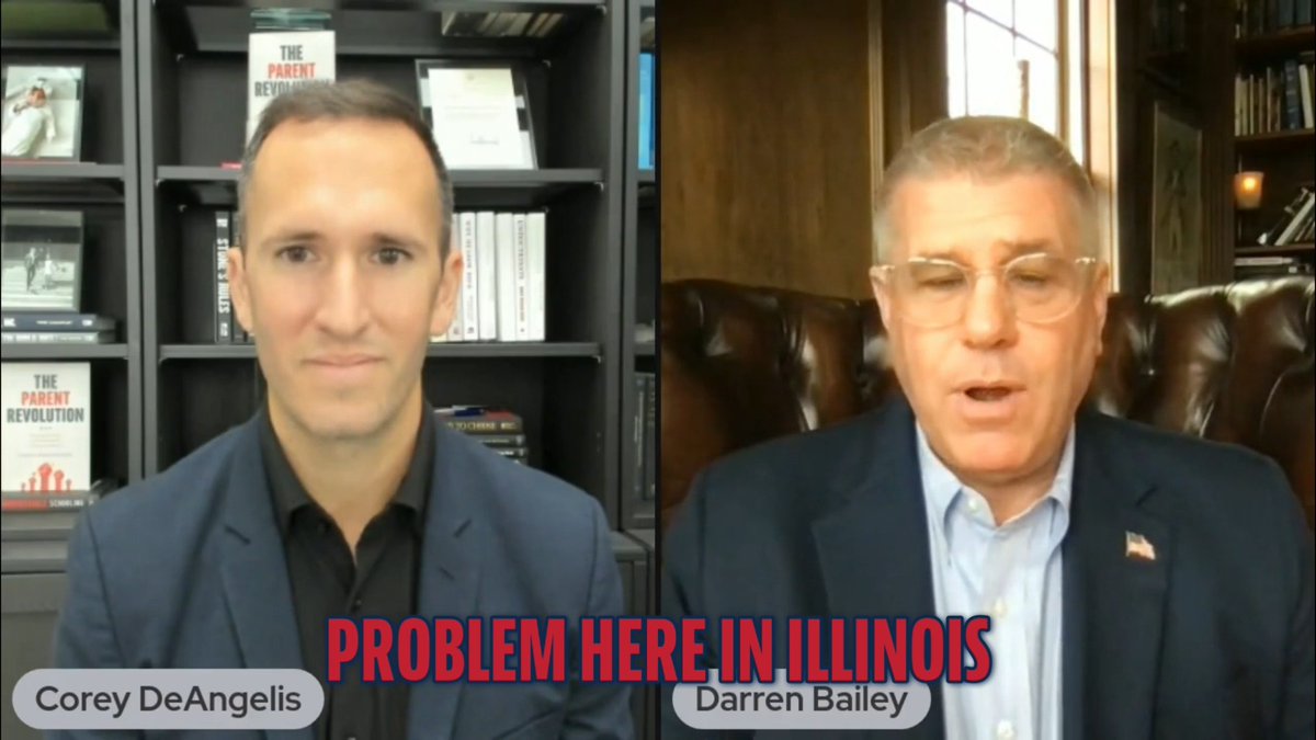 Teachers unions started with a noble purpose. But somewhere along the way, the CTU became a Tammany Hall political machine that spends millions on politics while 3 out of 4 of its own students can't do math. The adults got powerful. The kids got left behind.