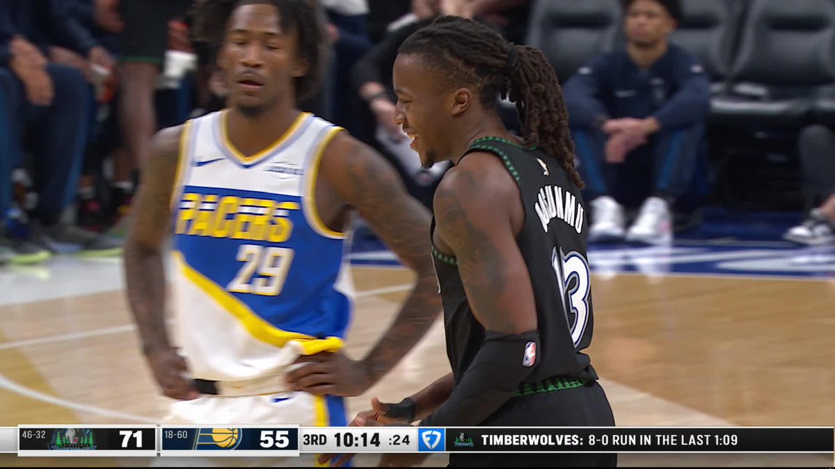 AYO DOSUNMU POSTER. 🔥🔥🔥