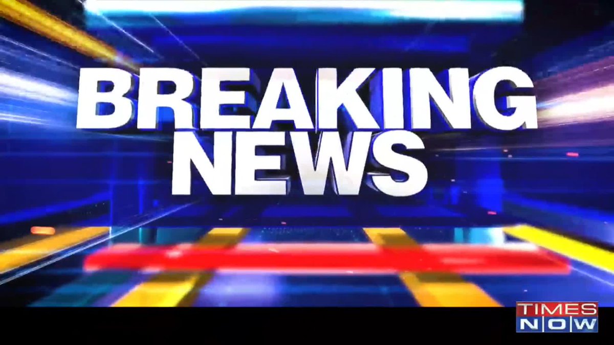 Despite ceasefire announcement, Missile alerts across Gulf states - Saudi, Bahrain, Kuwait under attack - Iran missiles target Israel - Blasts heard in Jerusalem - Israel reports 2 missile waves srinjoyc &amp; Aakanksha Khajuria Kapoor with more details.