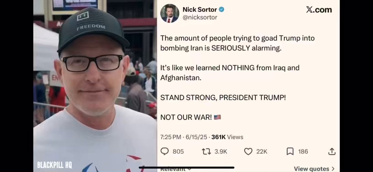 Gunther Eagleman and Catturd are the two biggest ass licking retards on this platform. Hands down.