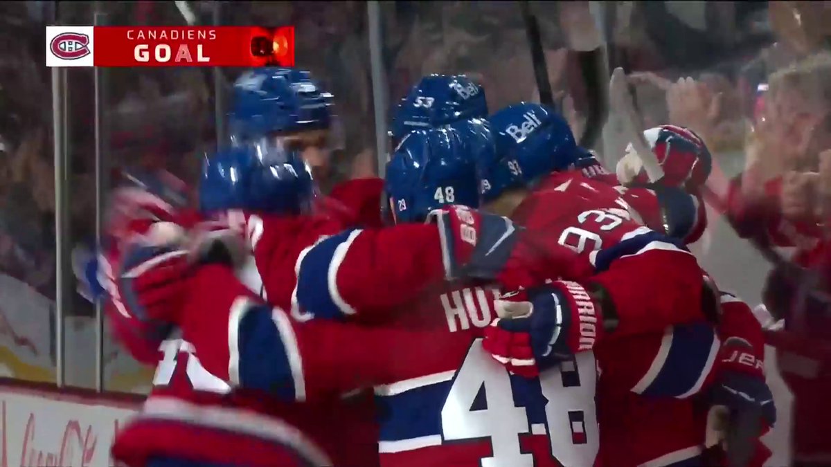 THE CAPTAIN TIES IT IN THE FINAL SECONDS 😱