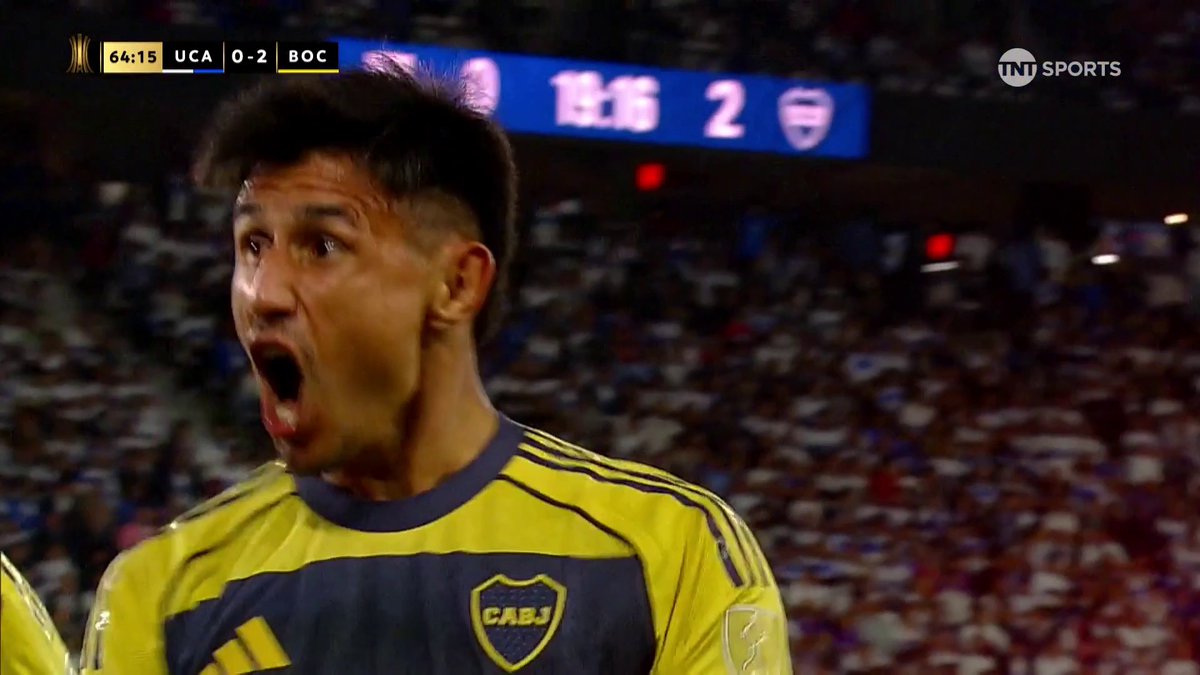 Aranda es un maleducado. Pero de esos maleducados necesarios para el fútbol. Qué guapo es.