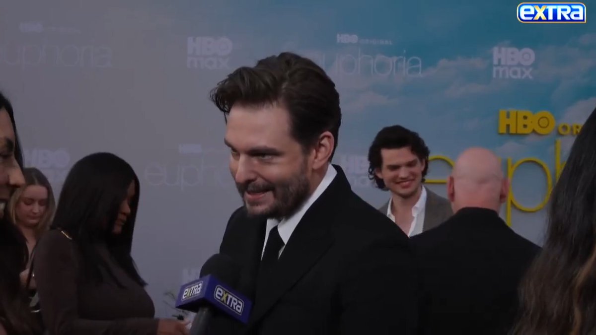 EUPHORIA MAY GET A SEASON 4. WE WON.