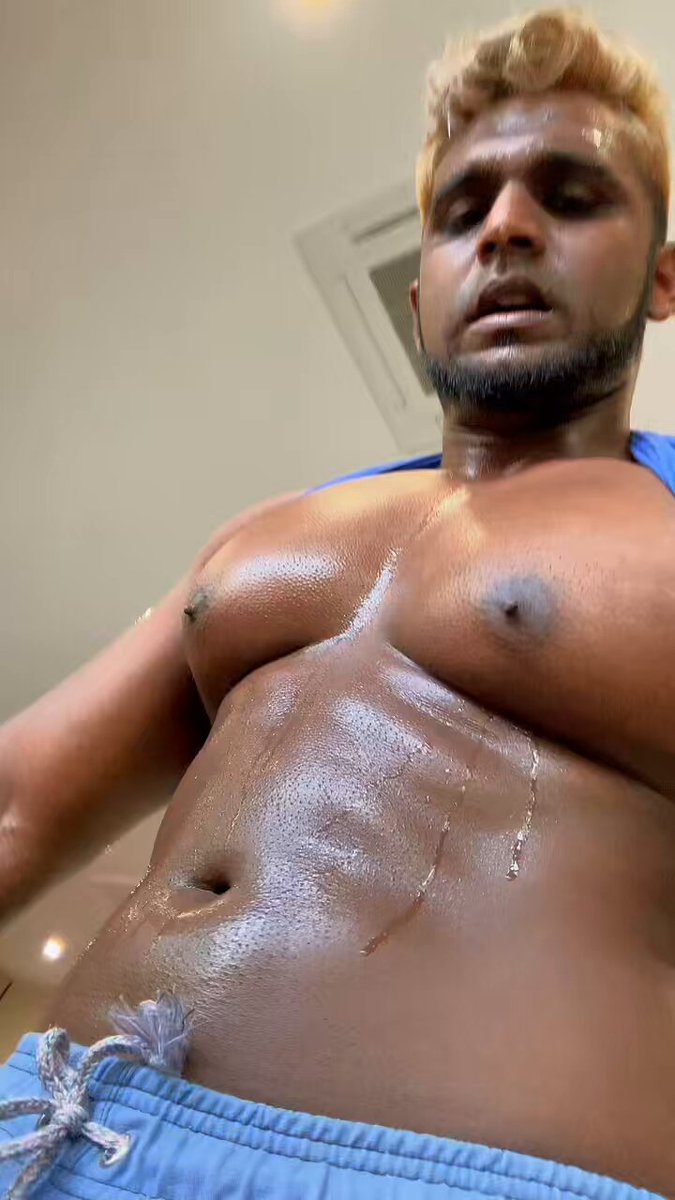 U all juga nak mcm ni,sy blh bantu korg DM skrg #trend #viral #twiteer #personaltrainer