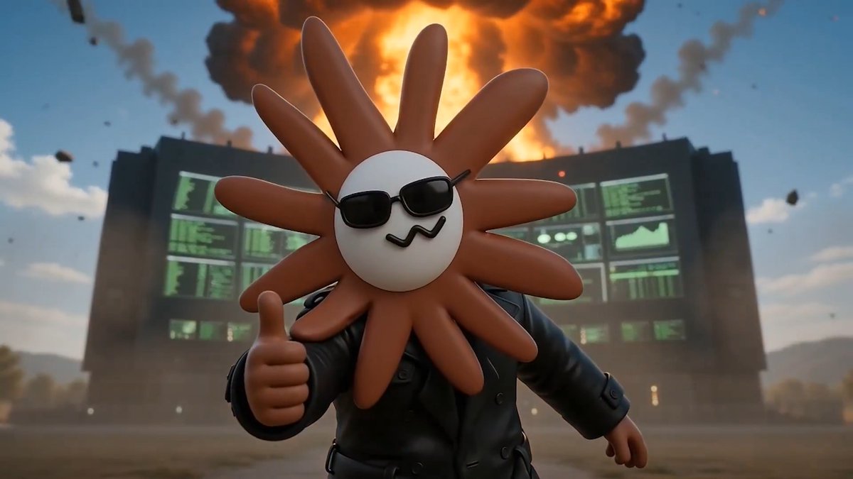 Did You See The Claude Mythos Announcement?🤯🤯🤯