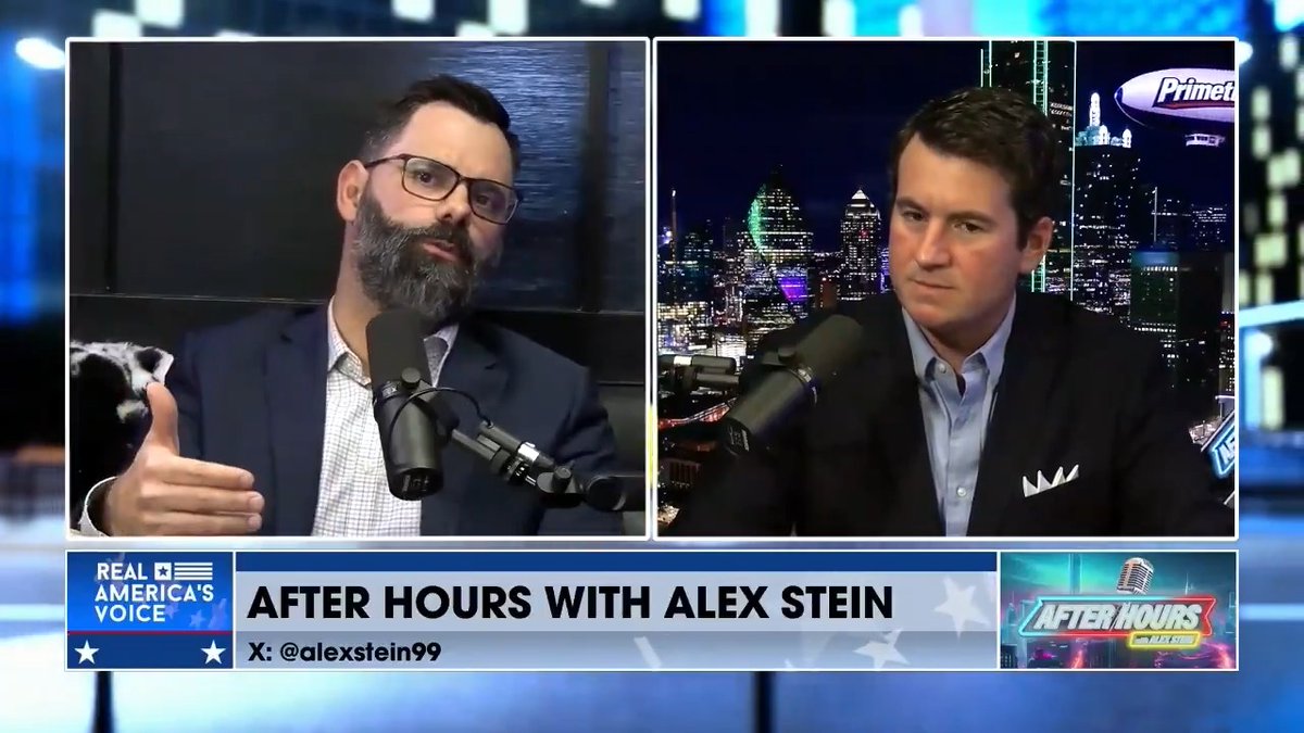 Why Does Suffering Exist? .Joel Webbon joins Alex Stein to discuss the idea of suffering and uses his biblical expertise and references to real historical events to argue that God allows suffering as a means to strengthen us. Alex Stein #99 After Hours with Alex Stein #99
