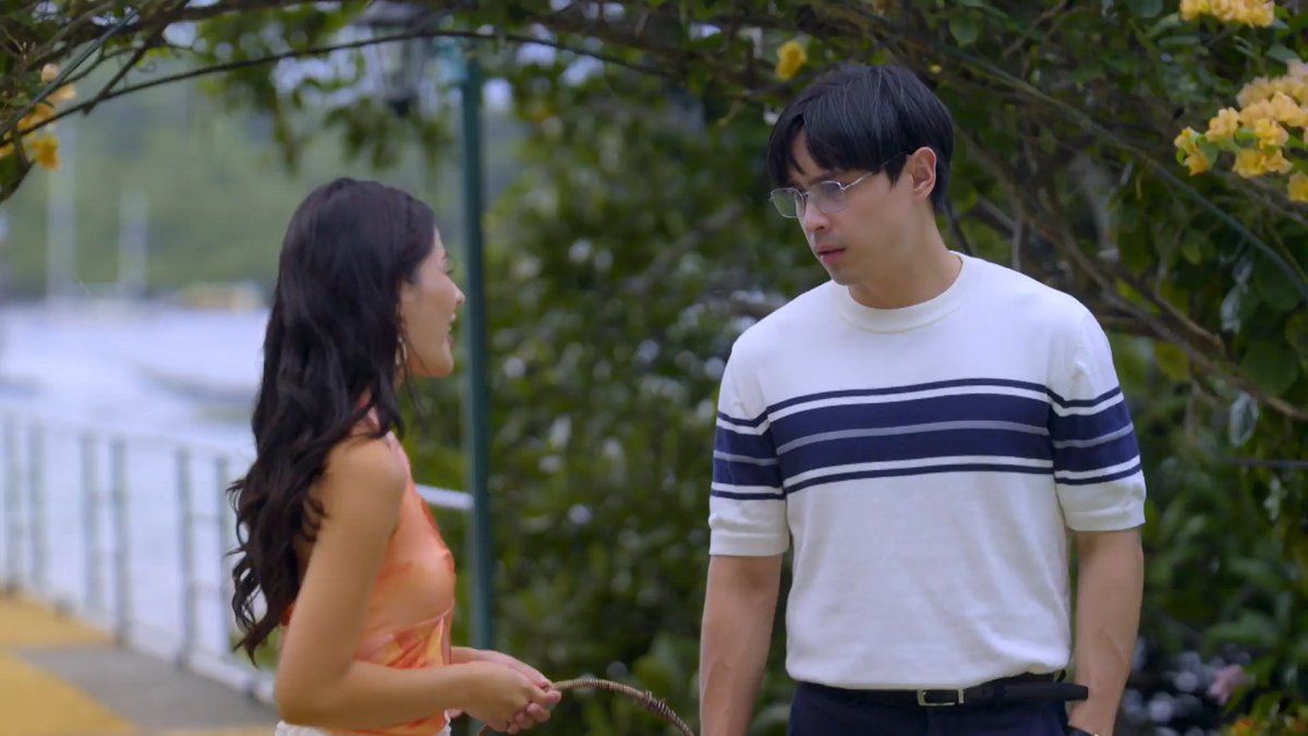 #TheSecretsOfHotel88 #Teaser: Para-paraan si Sari kay Martin sa pagbabalik Hotel 88 ni Gio! 🤭 #TSOH88HiddenCharges | Abangan mamayang 9:35 PM sa GMA Prime at 11:25 PM sa GTV Mapapanood din sa Kapuso Stream, GTV, GMA Pinoy TV, TFC, at iWant.
