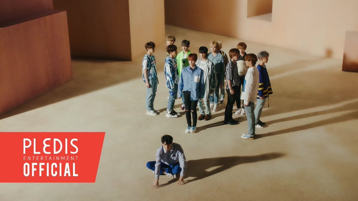 the classic freshteen song ofc GOOD OLD TIMES !!!!