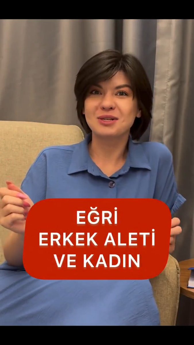 Eğri alet sorunsalı