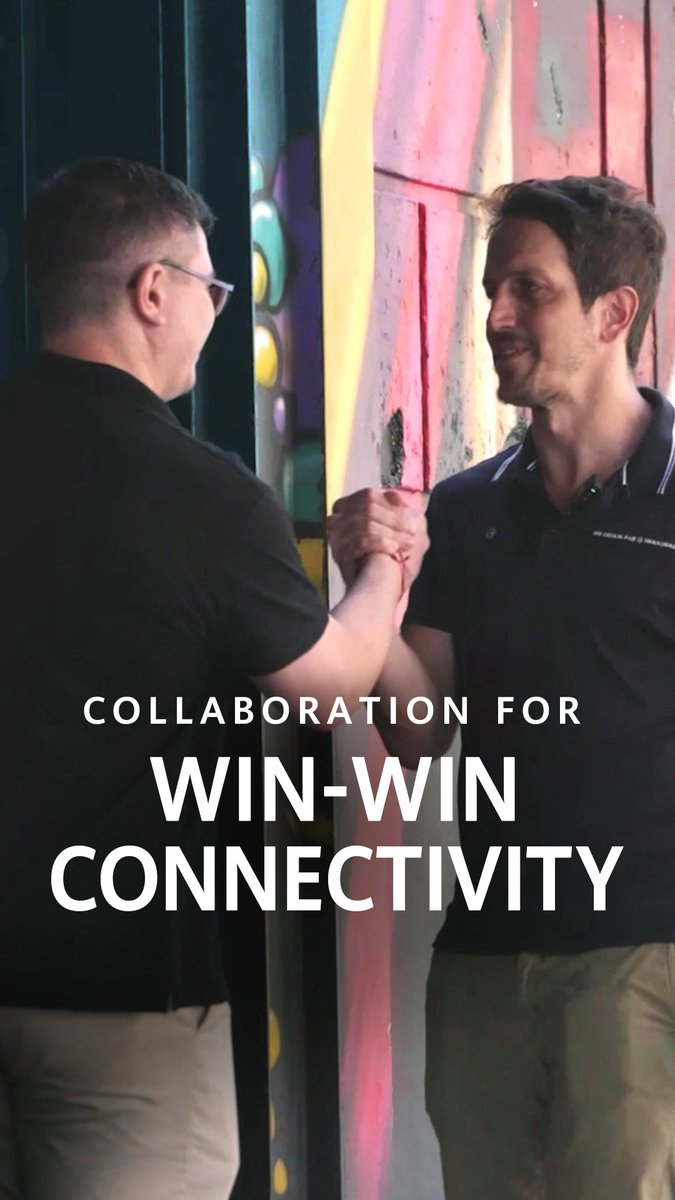 In Argentina, football is life! Missing big games is not an option, and no longer a problem thanks to the collaboration between Huawei and Masnet! High performance networks deliver win-win results!