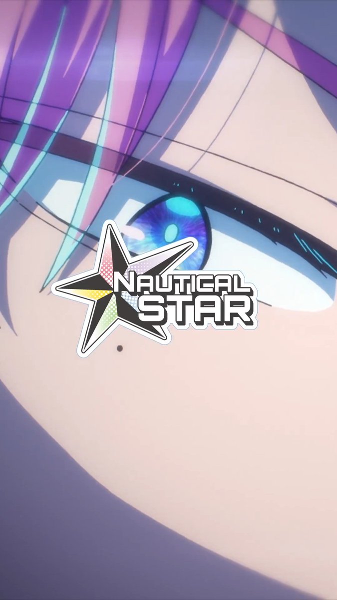 ⋰ F/ACE 1stアルバム「NAUTICAL STAR」 Now On Sale🎉 ⋱ 今までの楽曲を詰め込んだ贅沢な1枚💗 ぜひゲットしてください🫶 💿CDご購入 🎧楽曲配信