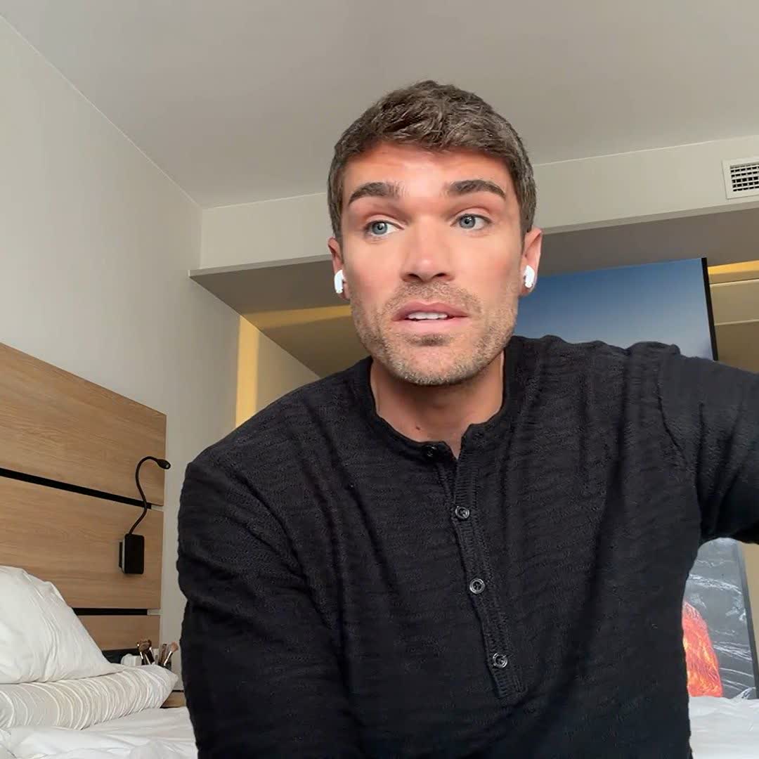 Should you use your FPL Wildcard this week? 🃏 This weeks Sky Sports Fantasy Podcast guest Josh Cuthbert discusses the pros and cons 🤔