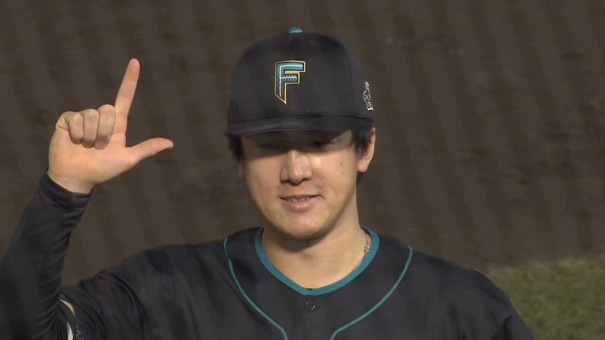 本日のヒーローインタビュー🎤✨ #ドミれ #lovefighters 選手プロデュースパンが今年も登場！「パンのフェス2026 in Fビレッジ」