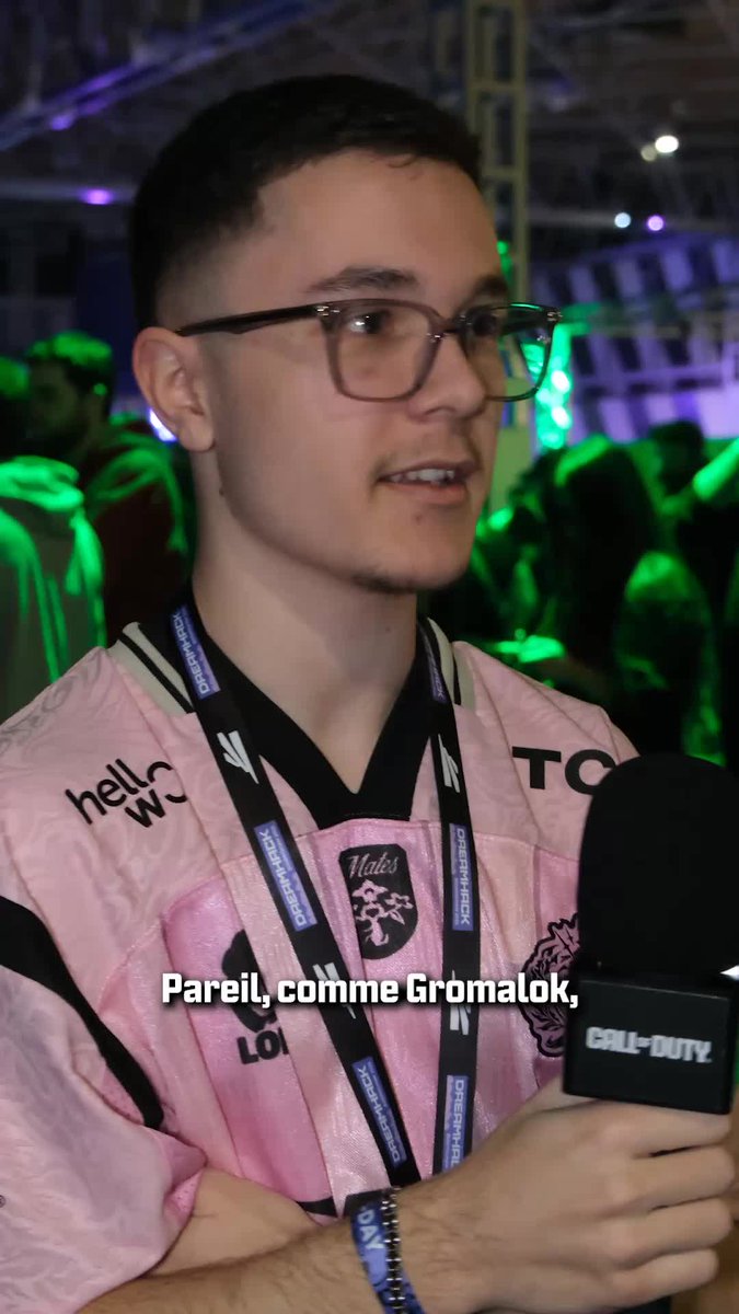 Nos héros de Warzone M8 Ǝnkeo., M8 Gromalok, M8 HalloW et d'autres joueurs nous partagent leurs maps favorites. Êtes-vous d'accord ?