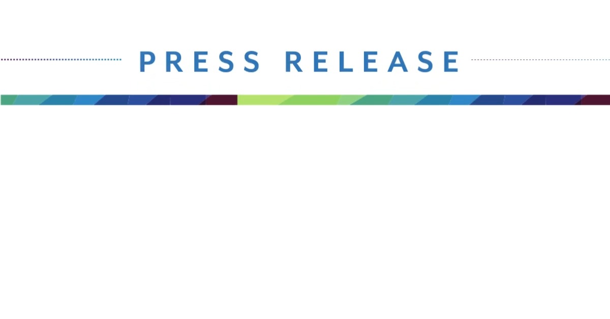 We’ve closed a fully-subscribed $80 million financing to support our ongoing clinical trial in optic neuropathies and advancement of our Partial Epigenetic Reprogramming platform across multiple indications. Read more: