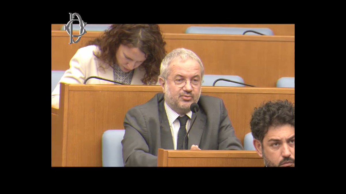 Claudio Borghi A. Aquilini chiede al commissario U€ Stéphane Séjourné risposta non pervenuta 08-04-2026
