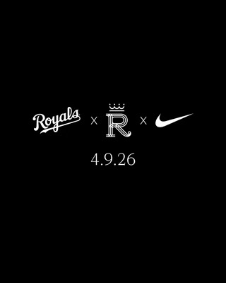As a city, as a team; We flow forward, We press onward. Forever #FountainsUp
