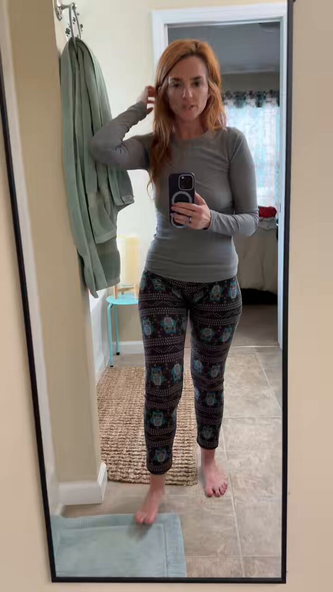 Really cute leggings