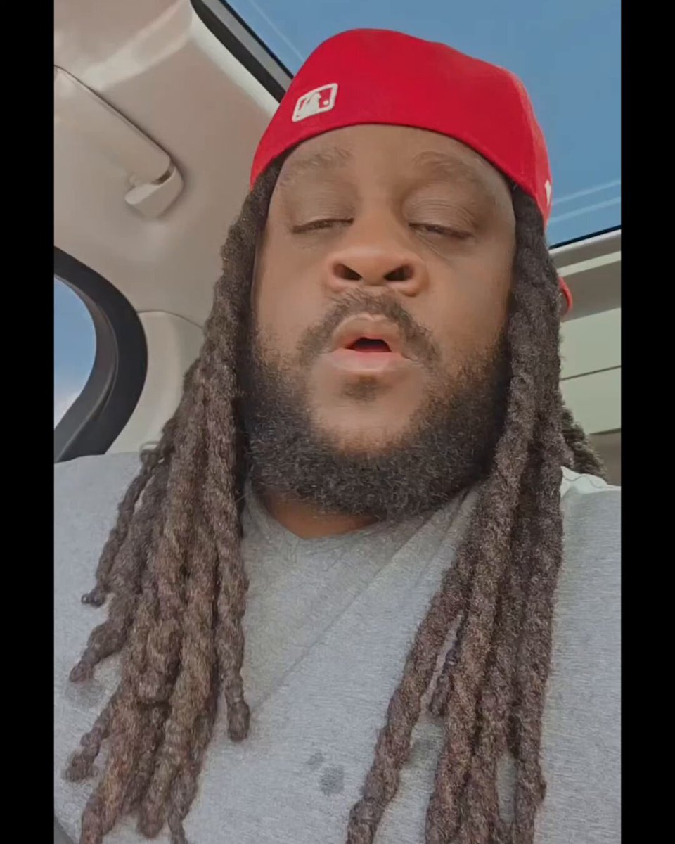 An Offset fan allegedly knocked out Lil Tjay in the casino fight that led to Offset's shooting, according to YouTuber Ceddy Nash. On Tuesday afternoon (April 7), Ceddy went on social media to give his inside scoop on what went down during the incident. According to Ceddy, Lil Tjay and his crew jumped Offset outside the Seminole Hard Rock Casino in Hollywood, Fla. "Here's where things get interesting," Ceddy said. "Lil Tjay got knocked out. What happened is, the little ni**a who got arrested ain't nobody crew. The dude who got arrested was just a fan of Offset. So, Tjay got his a*s knocked out by a fan." "The ni**a that's on the ground, that's Lil Tjay," Ceddy continued, referencing a viral video of the aftermath of the incident. "Offset is already in the ambulance being transported." Offset was transported to Memorial Regional Hospital in Hollywood, Fla., where he was treated for his injuries. Lil Tjay was arrested and charged with disorderly conduct in connection with the incident. According to a police report obtained by TMZ, police say one of Tjay's associates shot Offset during the melee. After making bond, Tjay accused Offset of telling the police that Tjay was the shooter. Offset and Lil Tjay's beef dates back to last January, when Tjay publicly accused the former Migos member of ducking him and owing a $10,000 loan over a gambling debt.