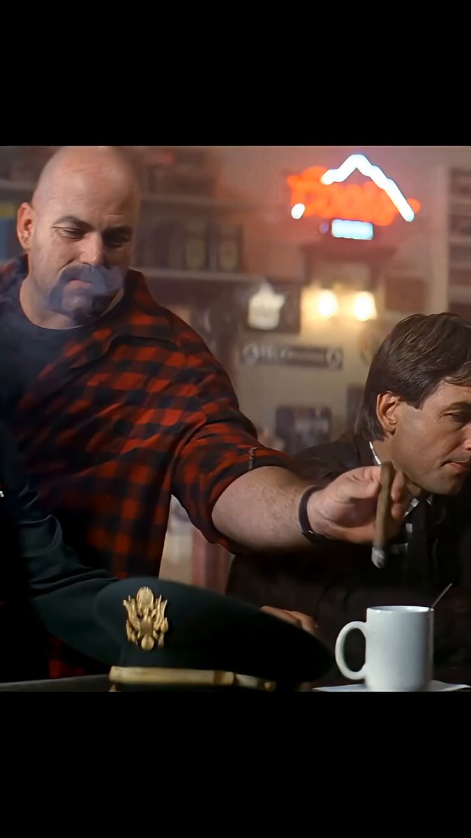 One of my favorite scenes in that movie🎞️