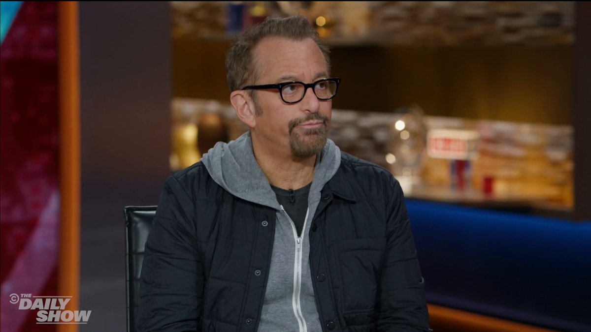 "The Alabama Solution" director Andrew Jarecki explains how inmates used contraband cellphones to bear witness to corruption and abuse in Alabama prisons
