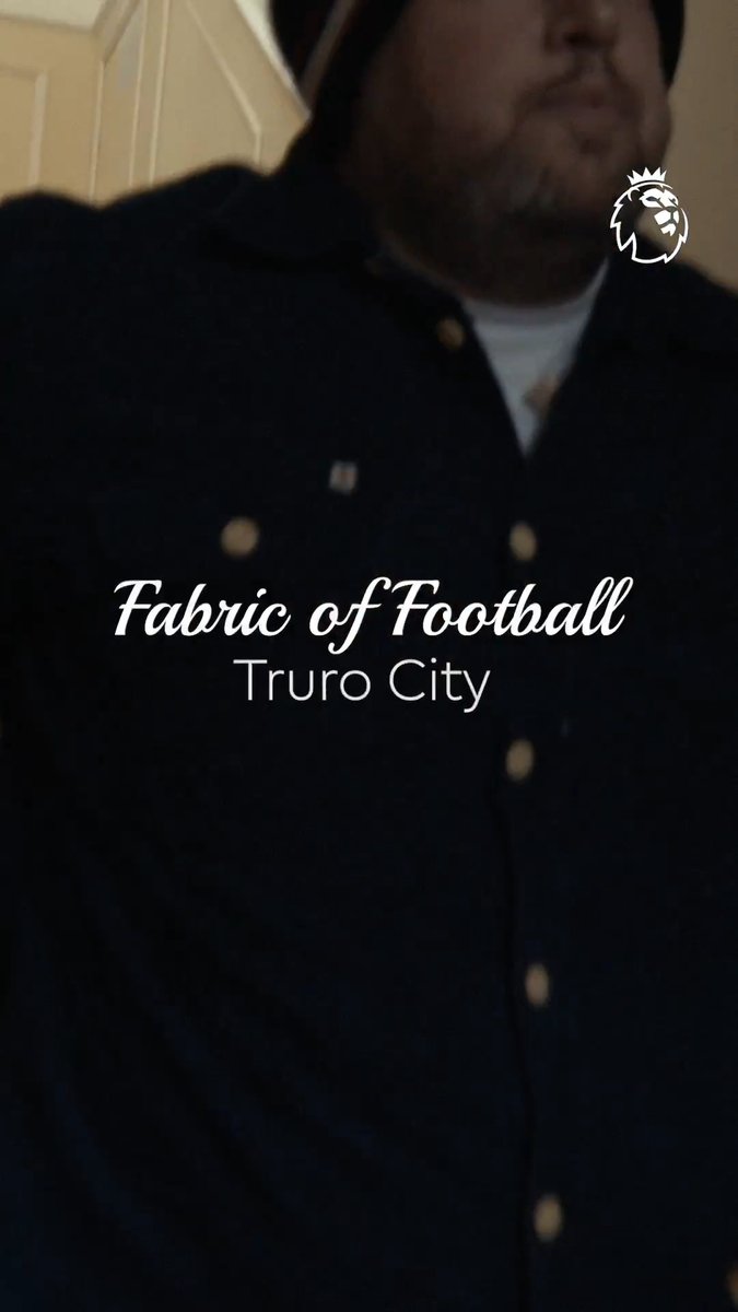 After leaving their ground of 130 years, Truro City FC spent more than three seasons as a nomadic club - at times playing fixtures almost 200 miles away. Now, with support from the Premier League Stadium Fund, the club once again have a place to call home.