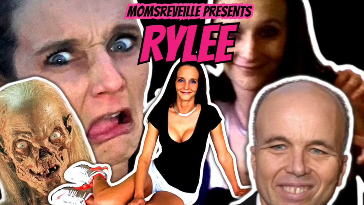 🚨📢🔔⚠️Get to know RYLEE! RIGHT on Twitter now, holy SHIT!😱😱😱😱 Our FAVORITE💯 butterfaced single mother with the INCREDIBLE tits and body as hard as Kentucky bourbon!🍆🍑😩👉👌💦 Play along! And see how many you get right! Questions like... ✅What made her do the shoot? ✅What GANG is her son in? ✅Was SWALLOWING behind the Vegas strip mall planned? ✅Was it her idea to wear that backless dress & walk the strip in BROAD daylight? ⭐GET TO KNOW RYLEE! = MEMBERSHIP & ALL OUR CONTENT FOR ONLY $2!⭐ ENJOY😎👌🔥👇👇👇