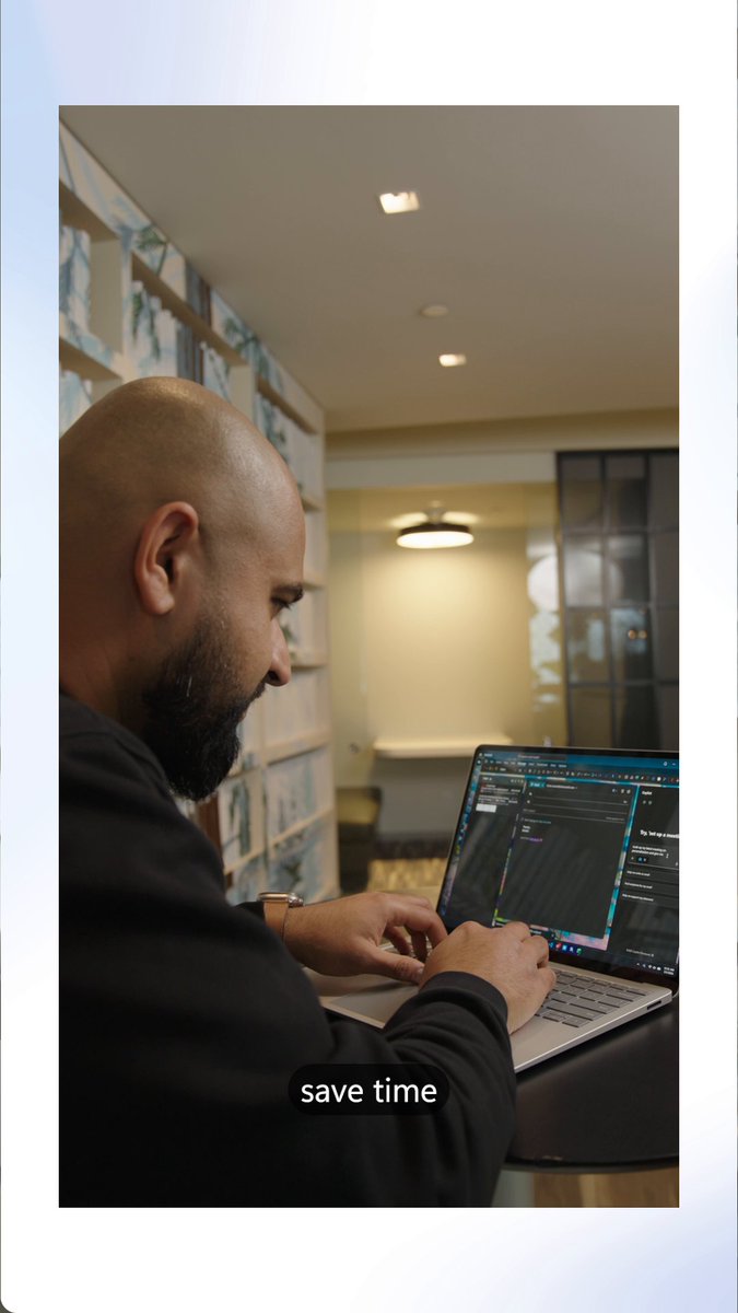 Microsoft 365 Copilot will proactively accept and decline meetings with your input, so you can spend the extra time preparing for your meetings instead of managing them on your calendar.