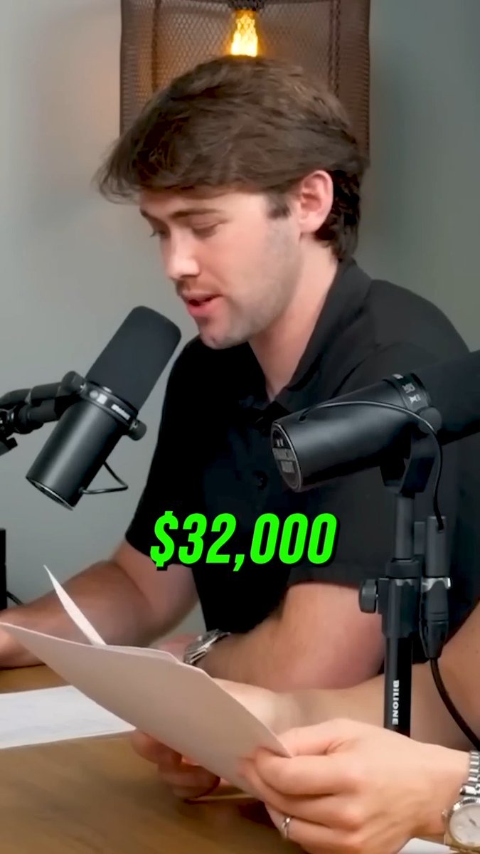 I Make $30,000 a Month On YouTube Shorts alone 🤑 Still kind of blows my mind tbh. Is the creator economy the new American Dream? Would you quit your 9-5 for this? 👀