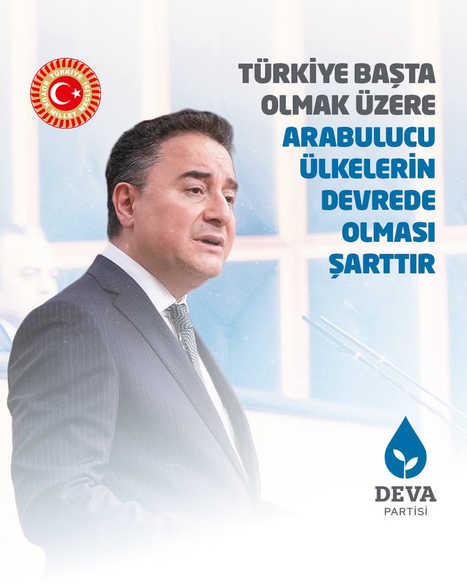 Sabah saatlerinde üzerinde mutabakata varılan iki haftalık ateşkes olumludur. Fakat bu ateşkes Lübnan'ı kapsamaz ise, görüşmeler aksar, savaş tekrar alevlenebilir. Ateşkesin Lübnan'ı da kapsaması için, Türkiye başta olmak üzere arabulucu ülkelerin devrede olması şarttır.