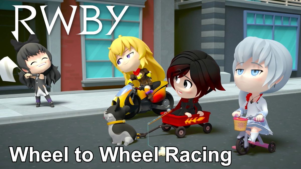 No super clipping No tyre saving No artificial overtakes No battery Just straight wheel to wheel racing