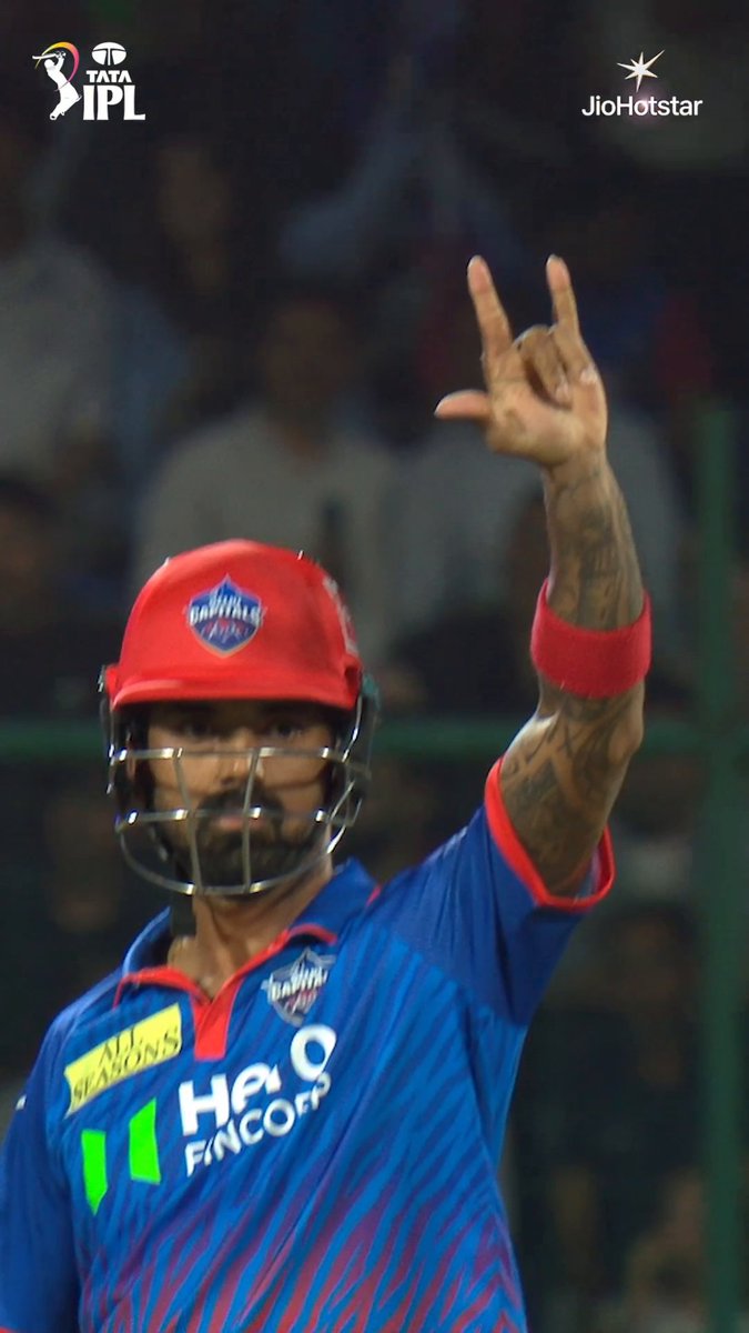 KL RAHUL × CELEBRATION FOR DAUGHTER. 😍🔥