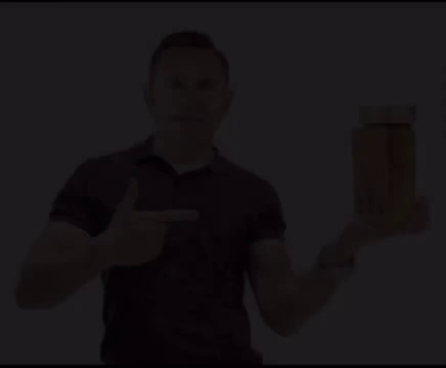 çarşamba günleri ortaya çıkan okan buruk balı.. yeriz ki