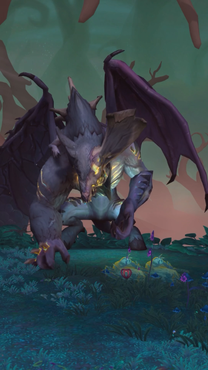 Go from zero to Hero (level gear) with our Gear Upgrade explainer 🛡️