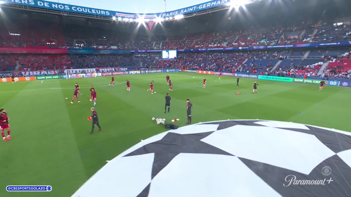 "Liverpool right now... They've got too many players who are arrogant on the ball but not humble off it." Jamie Carragher breaks down the reasons for Liverpool's struggles this season 🔴