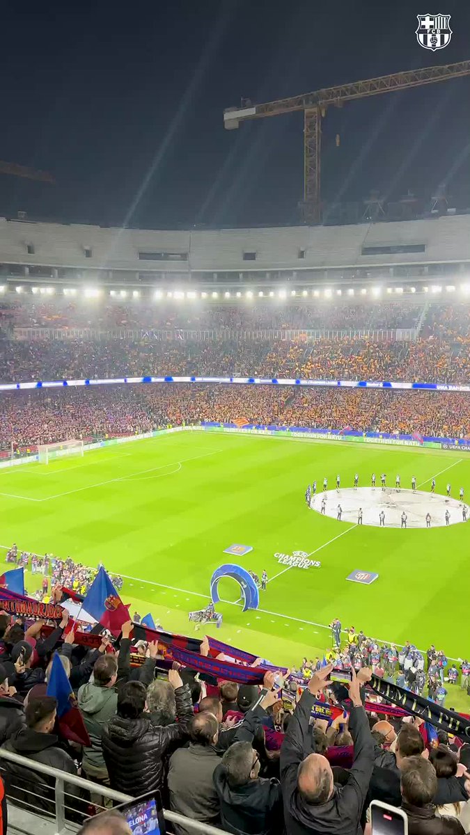 Amazing 💙❤️