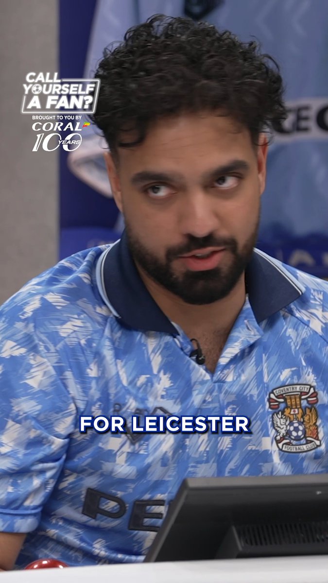“We was 2-0 up, It was his first game U16s -because he was at U13s- Jude was on the bench, He comes on with about 20 minutes left. We’ve lost 2-6, Bellingham scored 4 goals” He got that clutch gene.