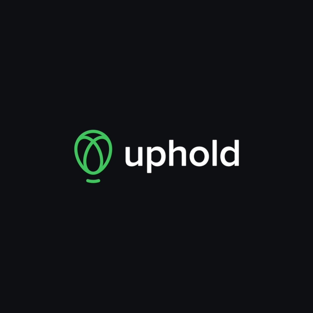 🎲 The countdown to XRP Las Vegas is on! Uphold’s U.S. President Nancy Beaton shares a quick update on what to expect from our team this year.