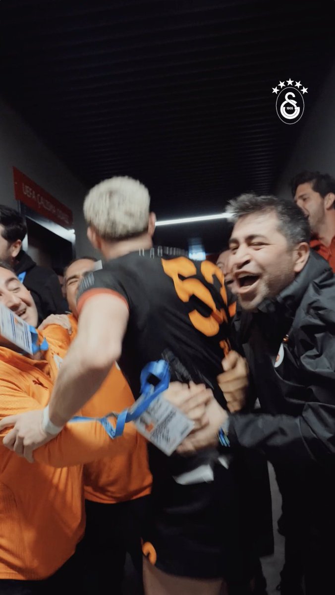 ŞEN OLA CİMBOM ŞEN OLA! 🙌 📍 İzmir