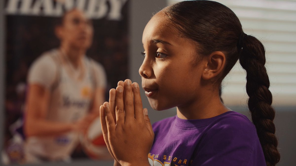 In a city full of legends, we built our own. 30 seasons of Sparks Basketball. #WNBA #LASparks #basketball #30seasons