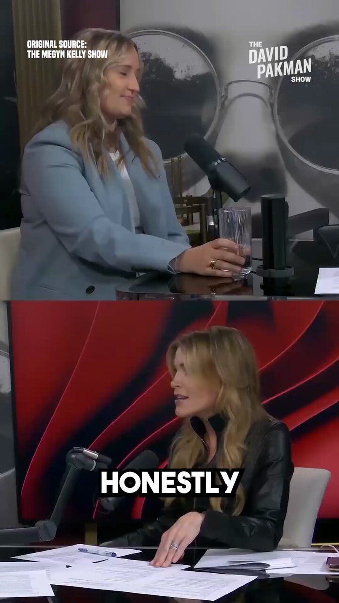 Less than 24 hours between "he could drop a nuke" &amp; fake outrage