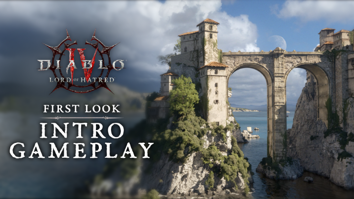 You asked what awaits. We’ll give you 12 minutes. This is only the beginning. Watch the full piece and prepare for the reckoning:
