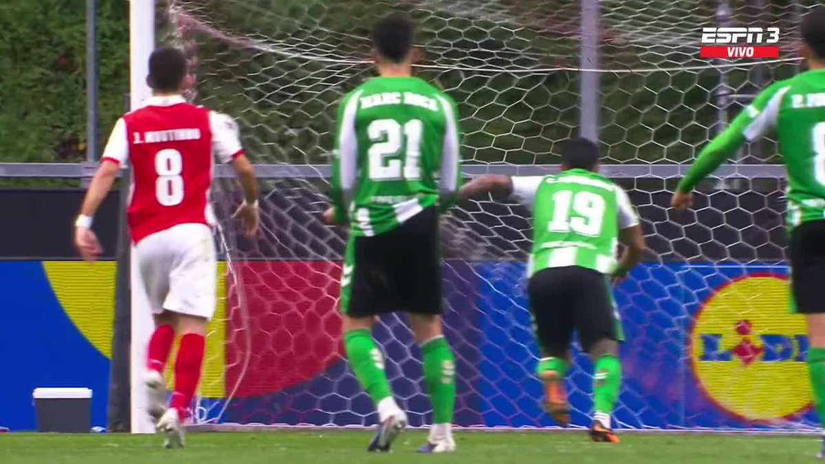 Muchos lo piden para el Mundial. Él sigue respondiendo con goles. ⁉️¿Ustedes lo llevarían al Mundial?