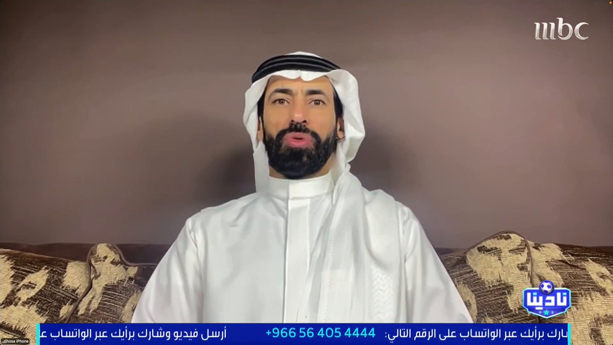 🚨🗣️ حسين عبدالغني : الأهلي نُحر أمام الفيحاء وتعرض لكارثة! 💣🔥