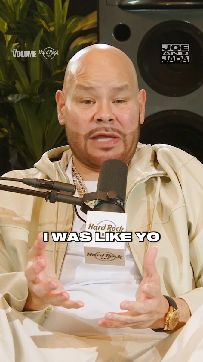 Joe gave his friend $30,000 and said... โ๏ธ ๐