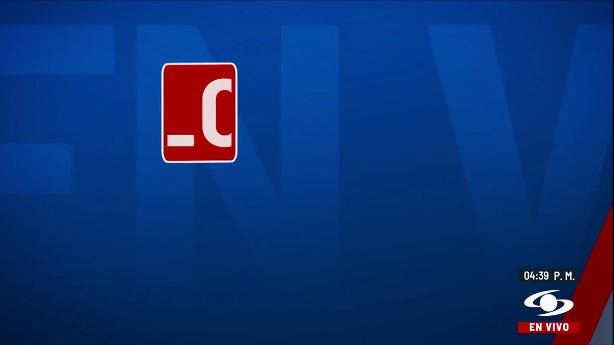 #LOÚLTIMO | La agencia de calificaciones de riesgo Standard and Poor’s rebajó la calificación de Colombia de BB a B-. ¿Qué significa y por qué se tomó esta decisión? Siga la señal de Noticias Caracol en vivo aquí 👉
