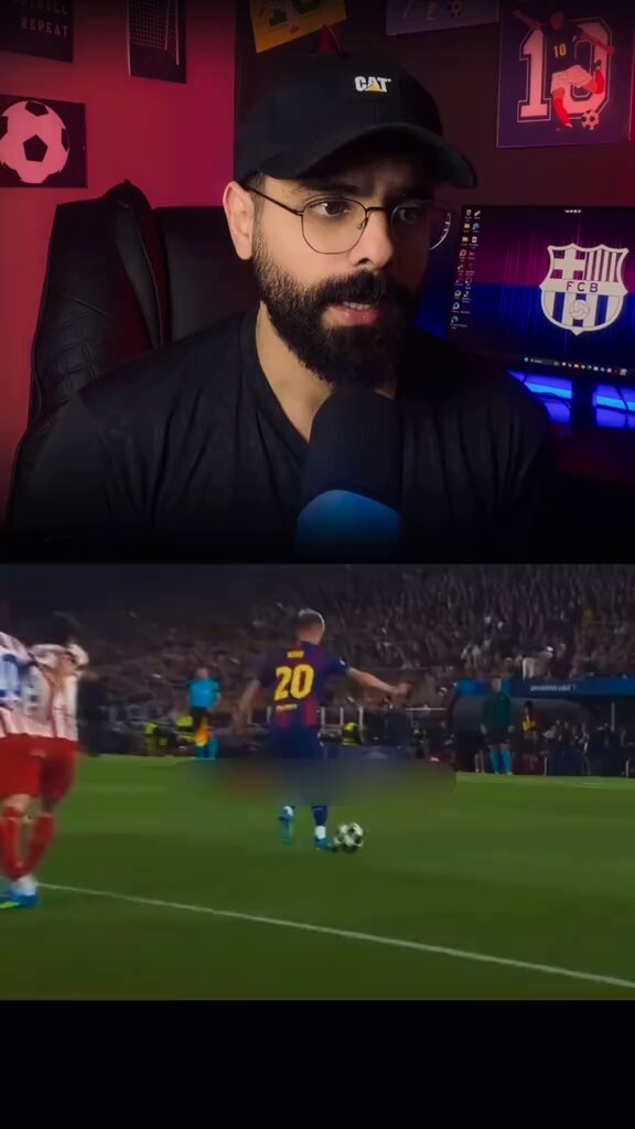 🛑⚠️ | - قال الي في قلبة كله والله . 🔵🔴