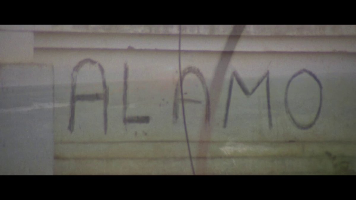 Great little clip of some White mercenaries from the documentary Africa Addio (1966)
