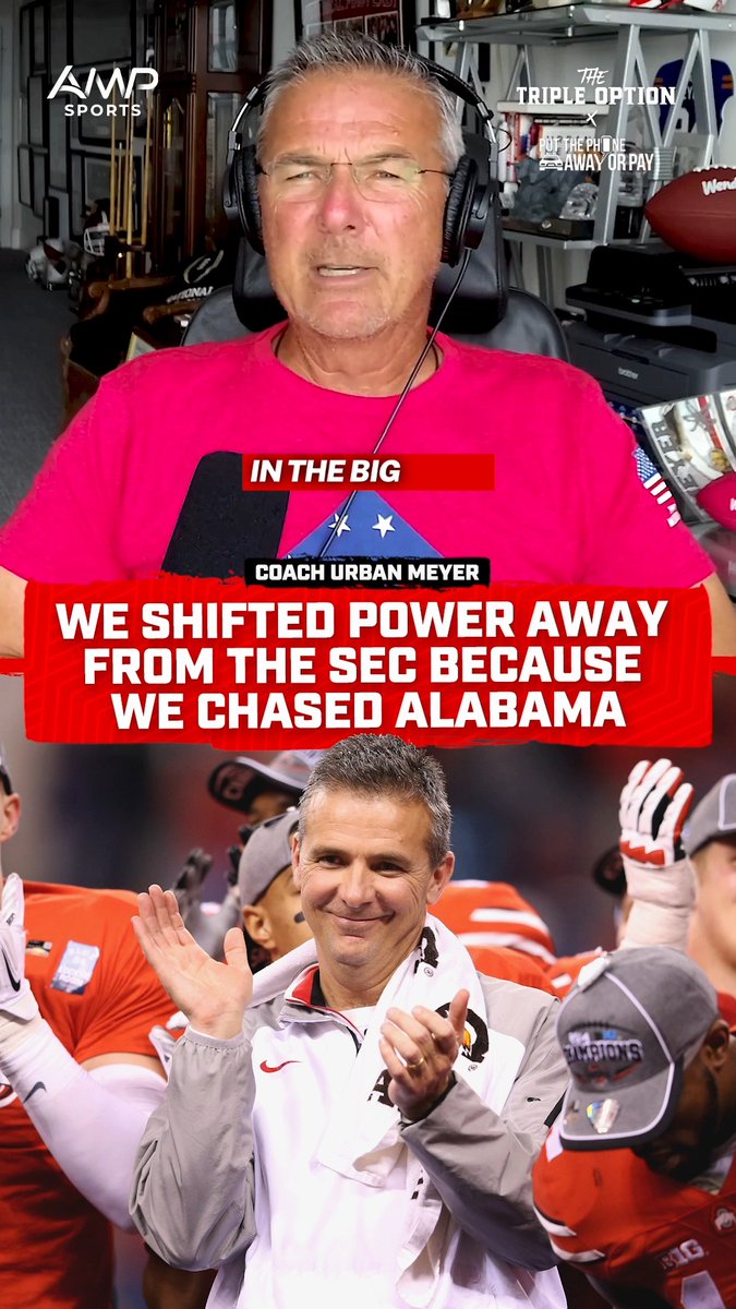 "We recruited nationally from that point forward." — Urban Meyer after watching Alabama defeat Notre Dame in the 2013 National Championship Game nhtsagov